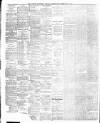 Ulster Examiner and Northern Star Wednesday 02 February 1876 Page 2