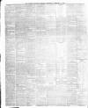 Ulster Examiner and Northern Star Wednesday 02 February 1876 Page 4
