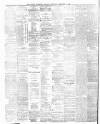 Ulster Examiner and Northern Star Thursday 03 February 1876 Page 2