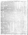 Ulster Examiner and Northern Star Thursday 03 February 1876 Page 4