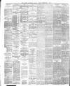 Ulster Examiner and Northern Star Friday 04 February 1876 Page 2