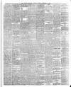Ulster Examiner and Northern Star Friday 04 February 1876 Page 3