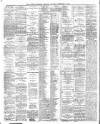 Ulster Examiner and Northern Star Saturday 05 February 1876 Page 2