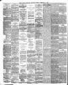 Ulster Examiner and Northern Star Tuesday 08 February 1876 Page 2