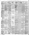 Ulster Examiner and Northern Star Wednesday 09 February 1876 Page 2