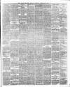 Ulster Examiner and Northern Star Thursday 10 February 1876 Page 3