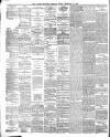 Ulster Examiner and Northern Star Friday 11 February 1876 Page 2