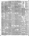 Ulster Examiner and Northern Star Friday 11 February 1876 Page 4