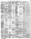 Ulster Examiner and Northern Star Saturday 12 February 1876 Page 2