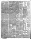 Ulster Examiner and Northern Star Saturday 12 February 1876 Page 4