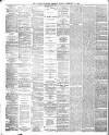 Ulster Examiner and Northern Star Monday 14 February 1876 Page 2