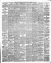 Ulster Examiner and Northern Star Monday 14 February 1876 Page 3