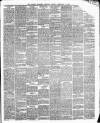 Ulster Examiner and Northern Star Tuesday 15 February 1876 Page 3