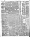Ulster Examiner and Northern Star Tuesday 15 February 1876 Page 4