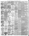 Ulster Examiner and Northern Star Saturday 19 February 1876 Page 2