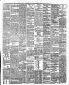 Ulster Examiner and Northern Star Saturday 19 February 1876 Page 3