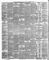 Ulster Examiner and Northern Star Saturday 19 February 1876 Page 4
