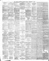 Ulster Examiner and Northern Star Monday 21 February 1876 Page 2
