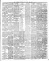 Ulster Examiner and Northern Star Tuesday 22 February 1876 Page 3