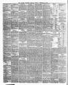 Ulster Examiner and Northern Star Tuesday 22 February 1876 Page 4
