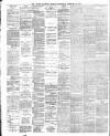 Ulster Examiner and Northern Star Wednesday 23 February 1876 Page 2
