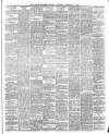 Ulster Examiner and Northern Star Wednesday 23 February 1876 Page 3