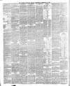 Ulster Examiner and Northern Star Wednesday 23 February 1876 Page 4