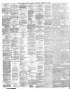 Ulster Examiner and Northern Star Thursday 24 February 1876 Page 2