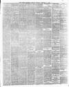 Ulster Examiner and Northern Star Thursday 24 February 1876 Page 3