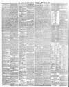 Ulster Examiner and Northern Star Thursday 24 February 1876 Page 4