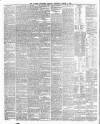 Ulster Examiner and Northern Star Thursday 02 March 1876 Page 4