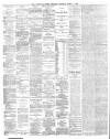 Ulster Examiner and Northern Star Saturday 04 March 1876 Page 2