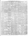 Ulster Examiner and Northern Star Saturday 04 March 1876 Page 3