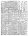 Ulster Examiner and Northern Star Saturday 04 March 1876 Page 4