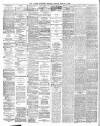 Ulster Examiner and Northern Star Monday 06 March 1876 Page 2