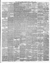 Ulster Examiner and Northern Star Monday 06 March 1876 Page 3