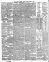 Ulster Examiner and Northern Star Monday 06 March 1876 Page 4