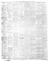 Ulster Examiner and Northern Star Tuesday 07 March 1876 Page 2