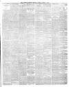 Ulster Examiner and Northern Star Tuesday 07 March 1876 Page 3