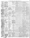 Ulster Examiner and Northern Star Thursday 09 March 1876 Page 2