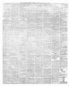 Ulster Examiner and Northern Star Thursday 09 March 1876 Page 3