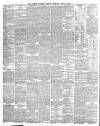 Ulster Examiner and Northern Star Thursday 09 March 1876 Page 4