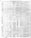 Ulster Examiner and Northern Star Friday 10 March 1876 Page 2
