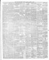 Ulster Examiner and Northern Star Friday 10 March 1876 Page 3