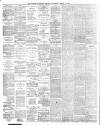 Ulster Examiner and Northern Star Saturday 11 March 1876 Page 2