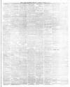 Ulster Examiner and Northern Star Saturday 11 March 1876 Page 3