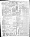 Ulster Examiner and Northern Star Saturday 25 March 1876 Page 2