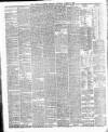 Ulster Examiner and Northern Star Saturday 25 March 1876 Page 4