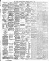 Ulster Examiner and Northern Star Wednesday 29 March 1876 Page 2