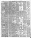 Ulster Examiner and Northern Star Wednesday 29 March 1876 Page 4